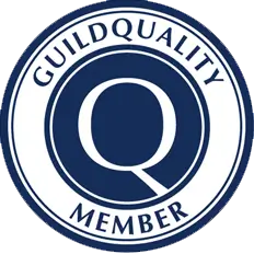 GuildQuality Logo