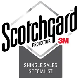 Scotchguard logo