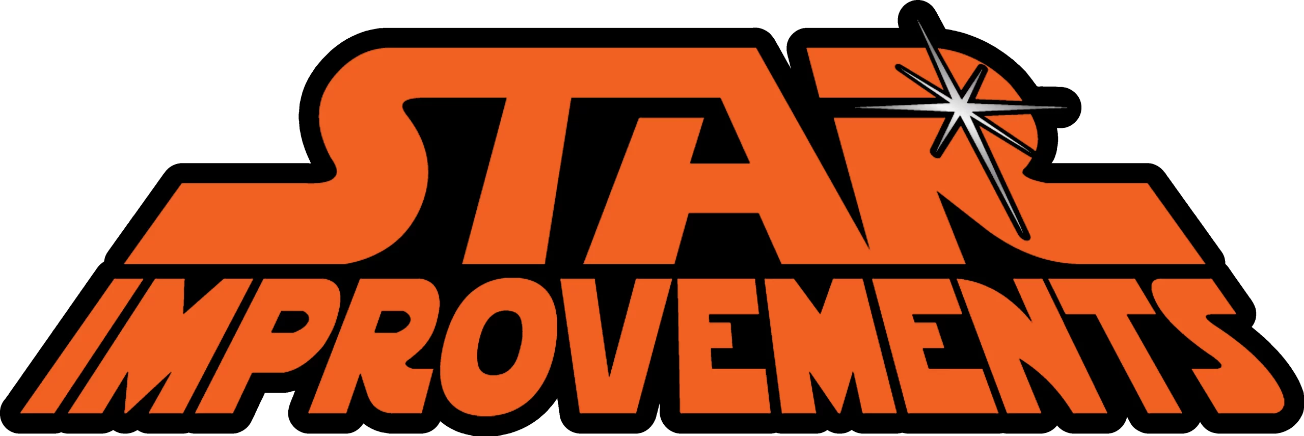 StarImprovements_ORGBLK
