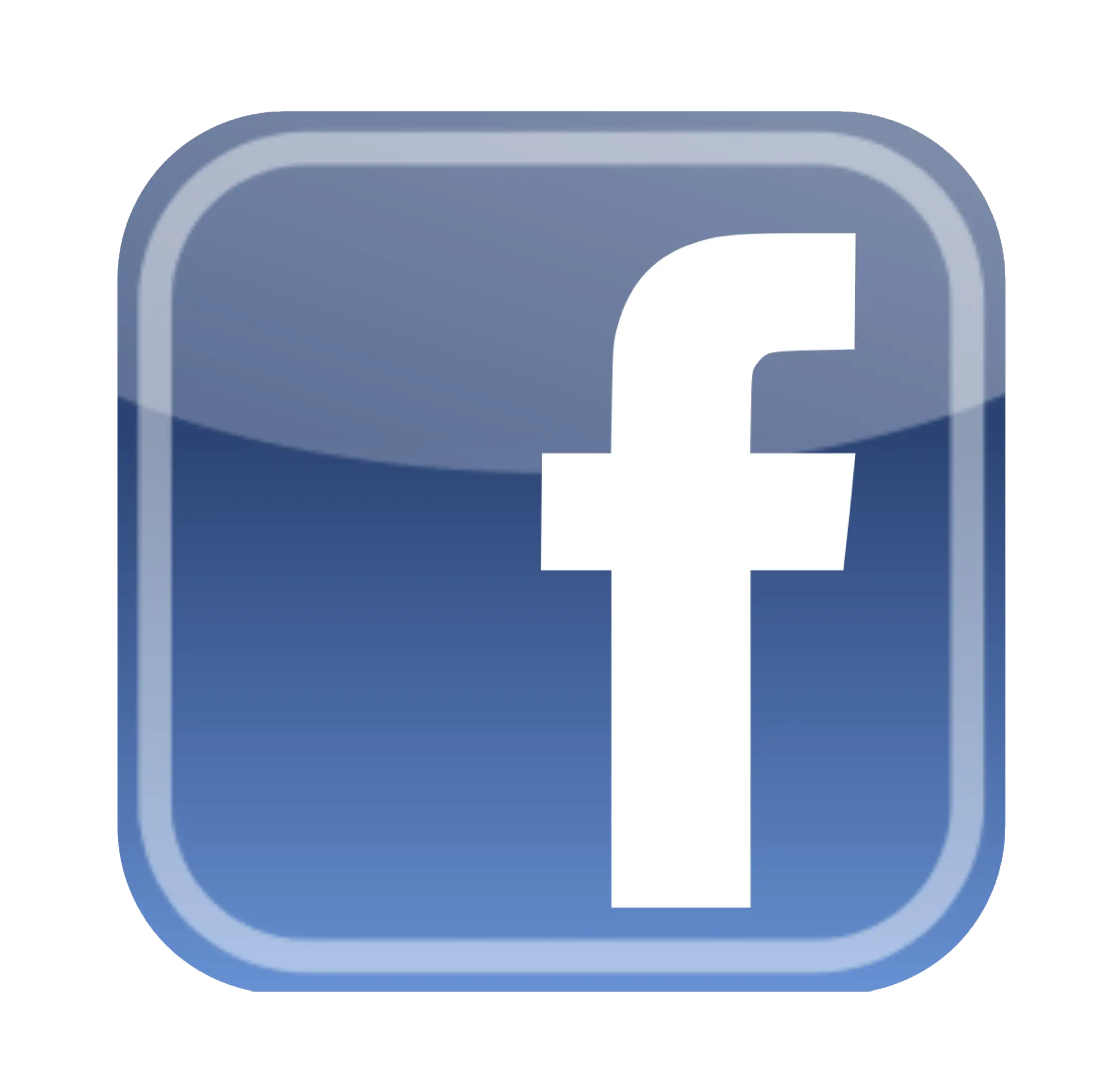 facebook logo