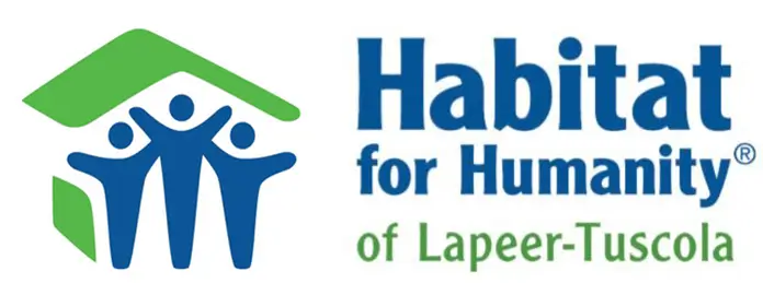 Habitat for Humanity ReStore logo